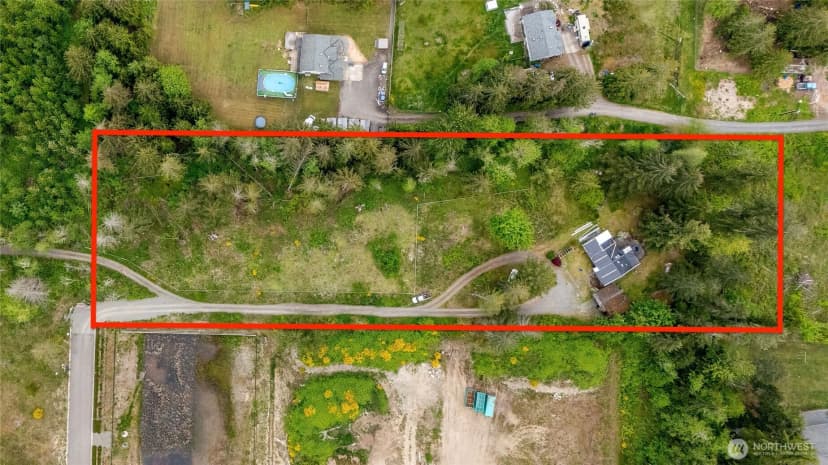 Property photo for 22512 State Route 410 E, Bonney Lake