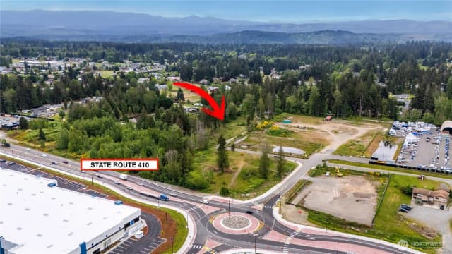 Property photo for 22512 State Route 410 E, Bonney Lake photo 5