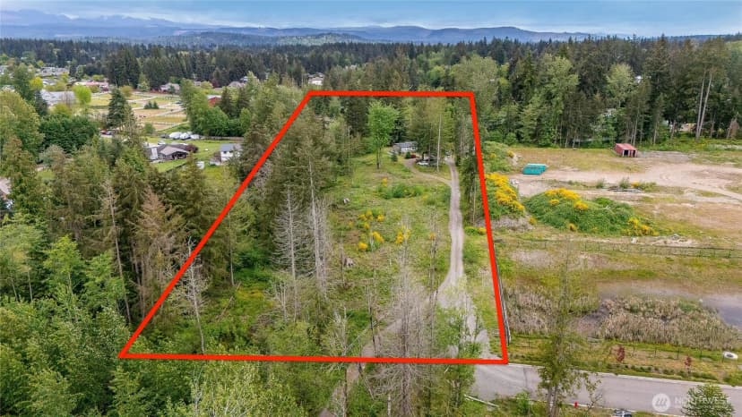 Property photo for 22512 State Route 410 E, Bonney Lake photo 3