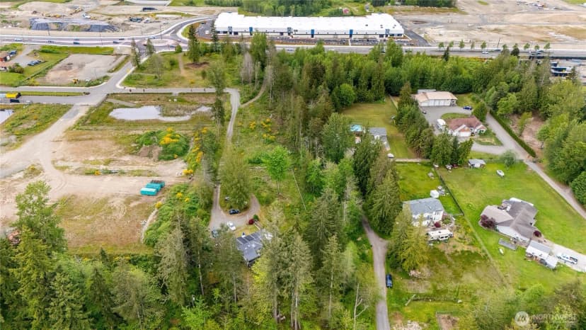 Property photo for 22512 State Route 410 E, Bonney Lake photo 8