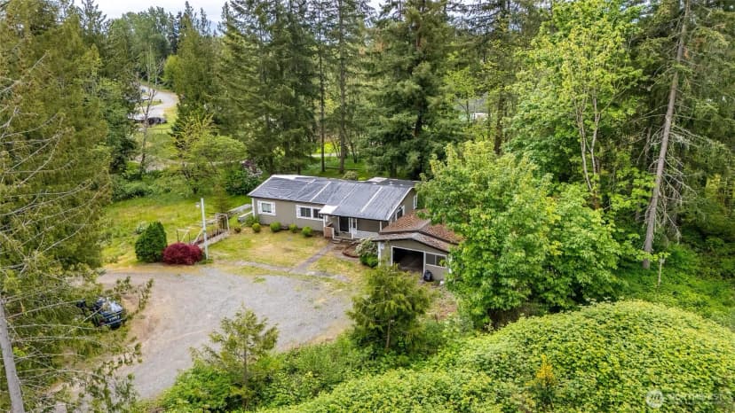 Property photo for 22512 State Route 410 E, Bonney Lake photo 13