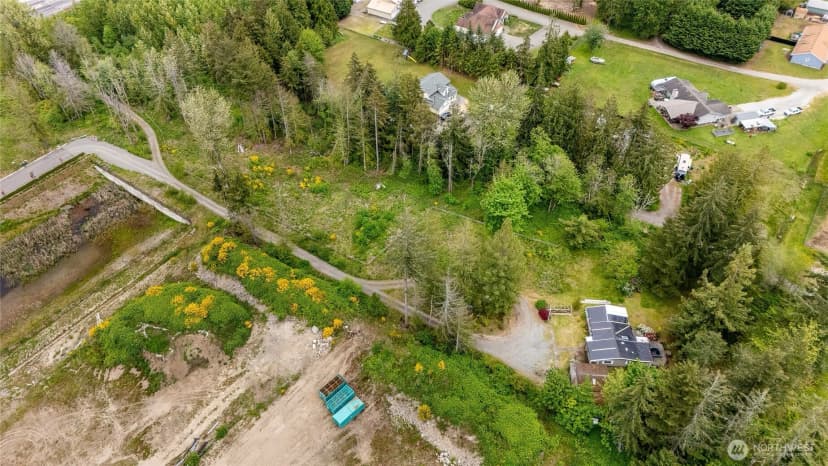Property photo for 22512 State Route 410 E, Bonney Lake photo 6