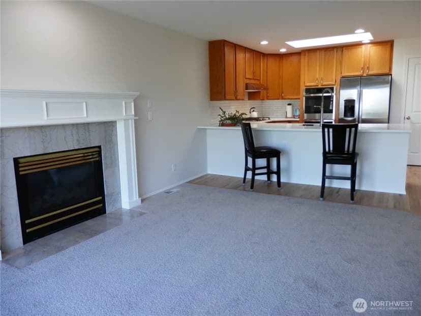 Property photo for 7819 Amethyst Loop Nw, Silverdale photo 26