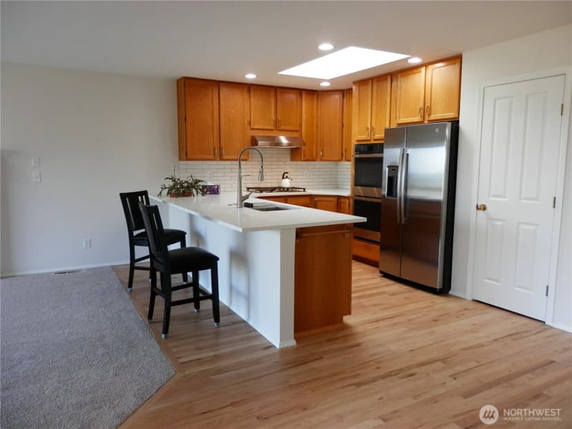 Property photo for 7819 Amethyst Loop Nw, Silverdale photo 18