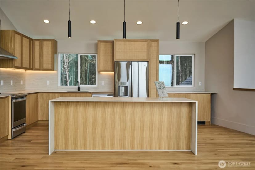 Property photo for 27208 J Lane, Ocean Park photo 10