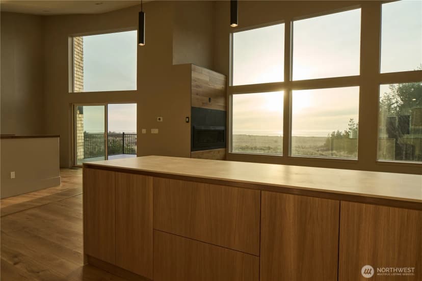 Property photo for 27208 J Lane, Ocean Park photo 19