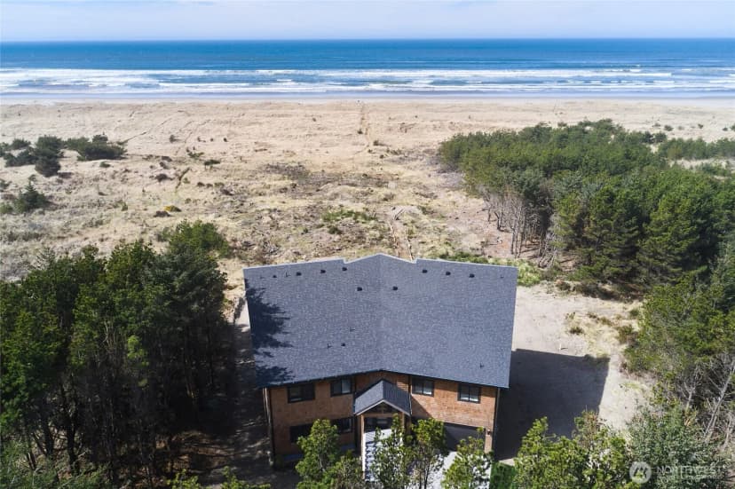 Property photo for 27208 J Lane, Ocean Park photo 31