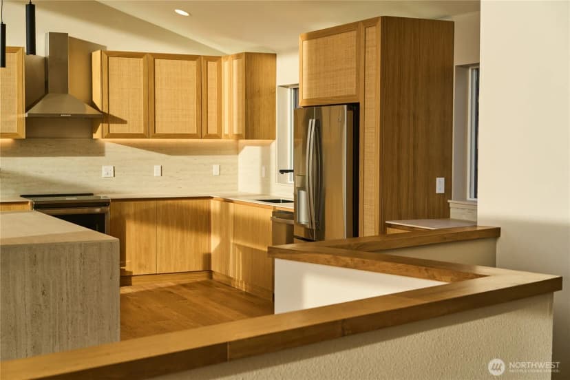 Property photo for 27208 J Lane, Ocean Park photo 18