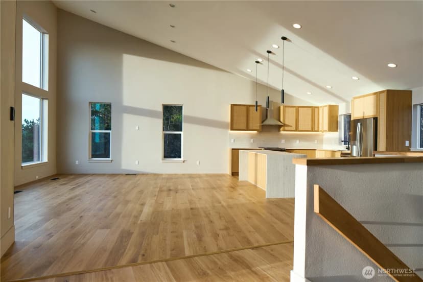 Property photo for 27208 J Lane, Ocean Park photo 11