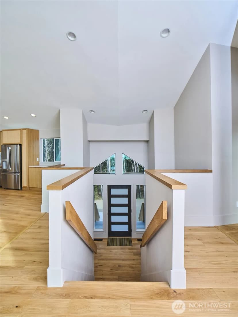 Property photo for 27208 J Lane, Ocean Park photo 9