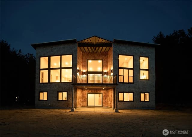 Property photo for 27208 J Lane, Ocean Park