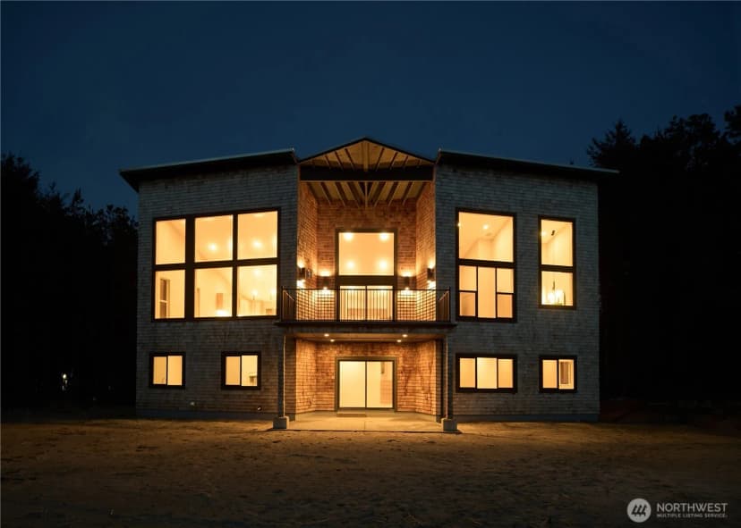 Property photo for 27208 J Lane, Ocean Park