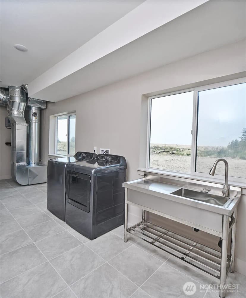 Property photo for 27208 J Lane, Ocean Park photo 22