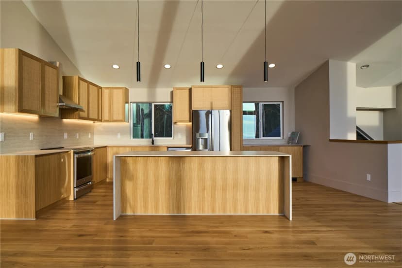 Property photo for 27208 J Lane, Ocean Park photo 8