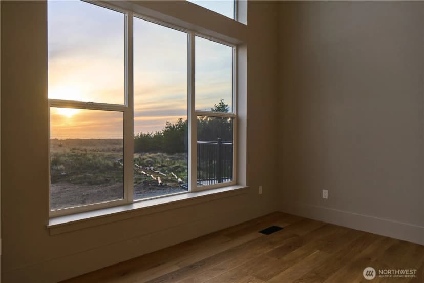 Property photo for 27208 J Lane, Ocean Park photo 12