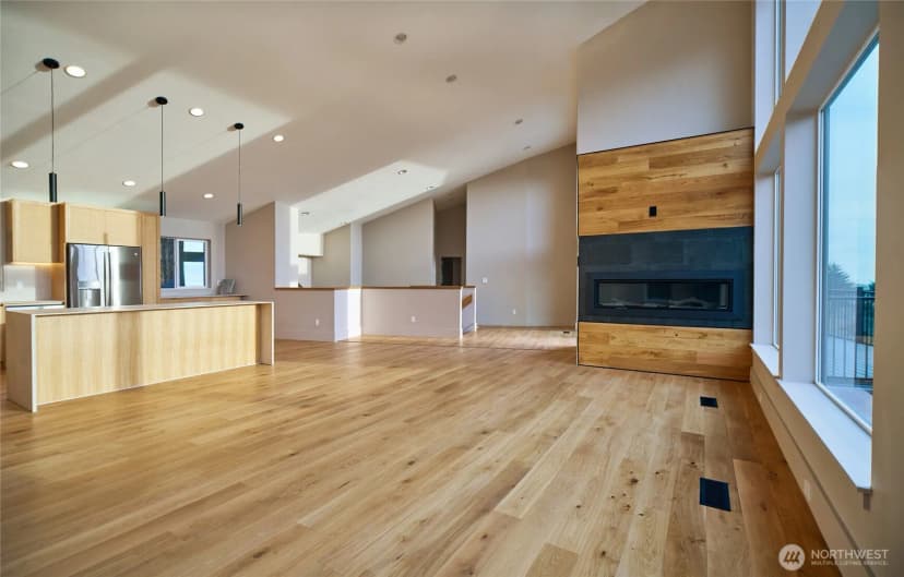 Property photo for 27208 J Lane, Ocean Park photo 15