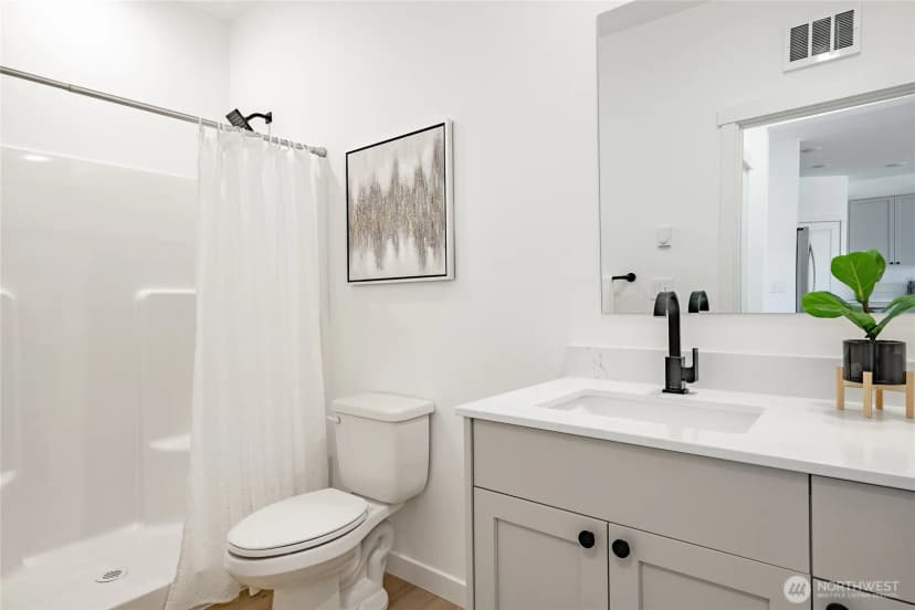 Property photo for 2818 Hazelwood Drive, Blaine photo 28
