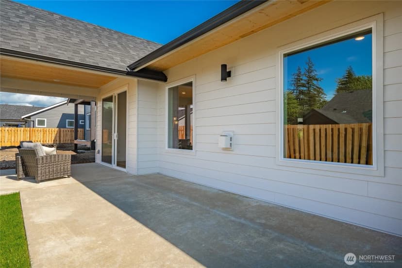 Property photo for 2818 Hazelwood Drive, Blaine photo 34