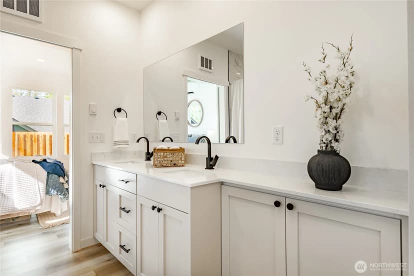 Property photo for 2818 Hazelwood Drive, Blaine photo 27