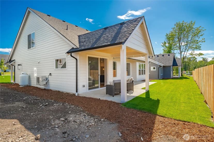 Property photo for 2818 Hazelwood Drive, Blaine photo 36