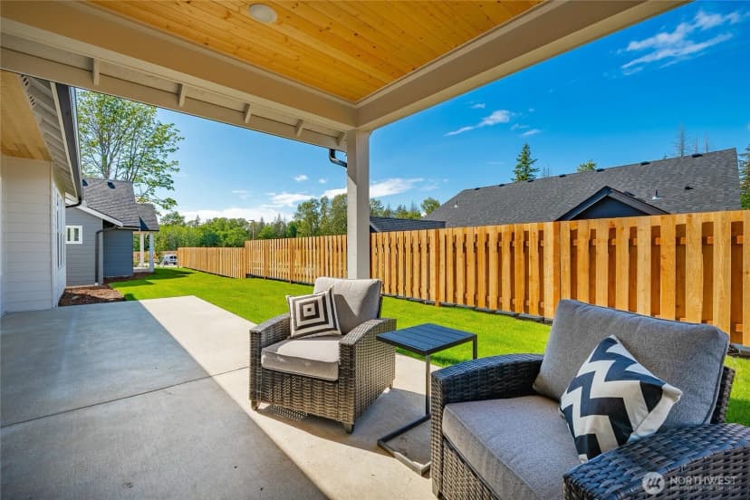 Property photo for 2818 Hazelwood Drive, Blaine photo 19