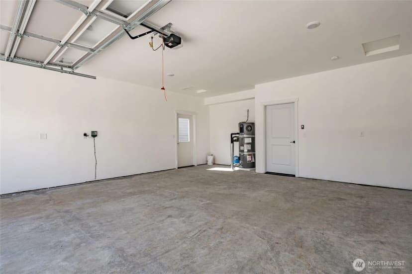 Property photo for 2818 Hazelwood Drive, Blaine photo 37