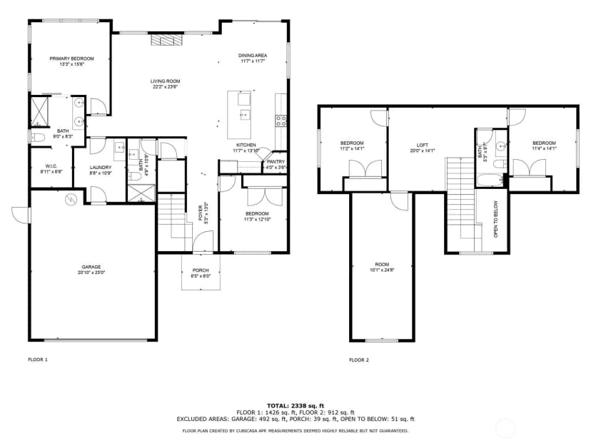 Property photo for 2818 Hazelwood Drive, Blaine photo 40
