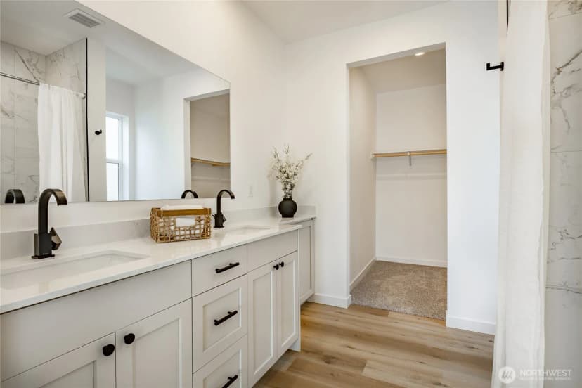 Property photo for 2818 Hazelwood Drive, Blaine photo 25