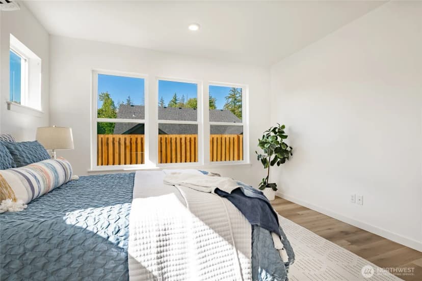 Property photo for 2818 Hazelwood Drive, Blaine photo 24