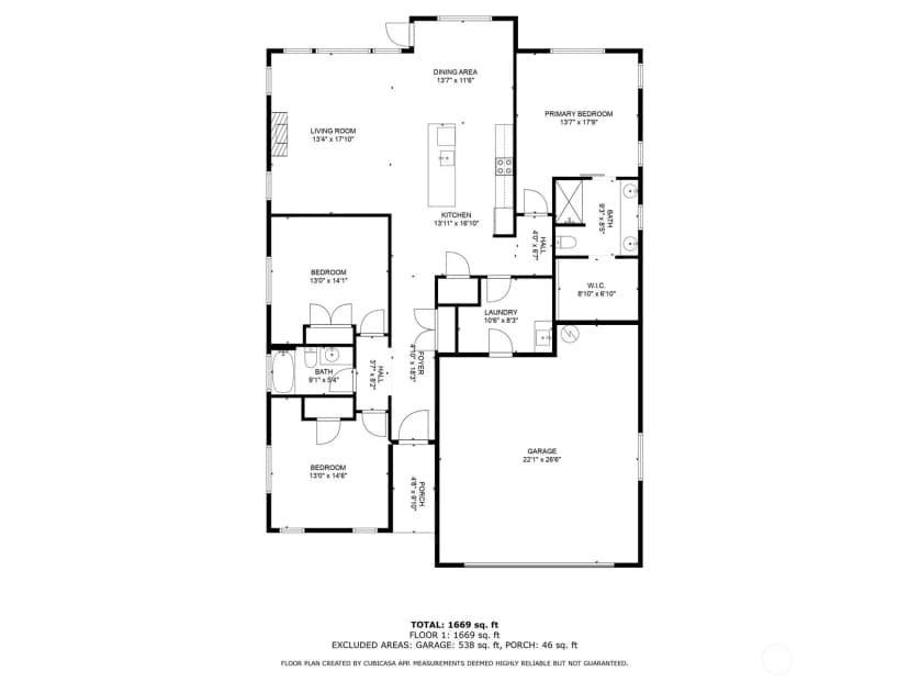 Property photo for 2806 Hazelwood Drive, Blaine photo 28