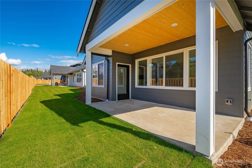 Property photo for 2806 Hazelwood Drive, Blaine photo 15