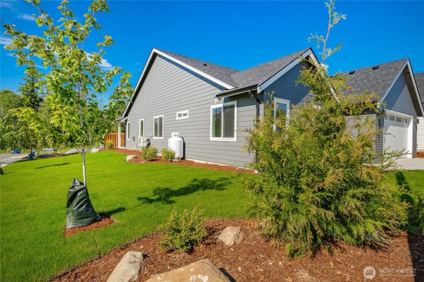 Property photo for 2806 Hazelwood Drive, Blaine photo 31