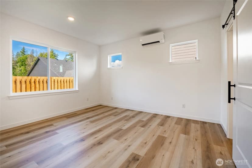 Property photo for 2806 Hazelwood Drive, Blaine photo 22