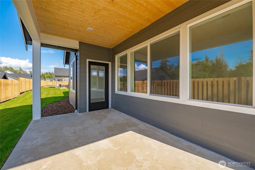 Property photo for 2806 Hazelwood Drive, Blaine photo 29