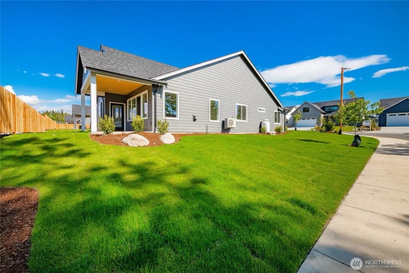 Property photo for 2806 Hazelwood Drive, Blaine photo 32