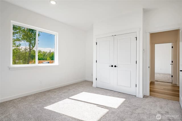 Property photo for 2806 Hazelwood Drive, Blaine photo 5