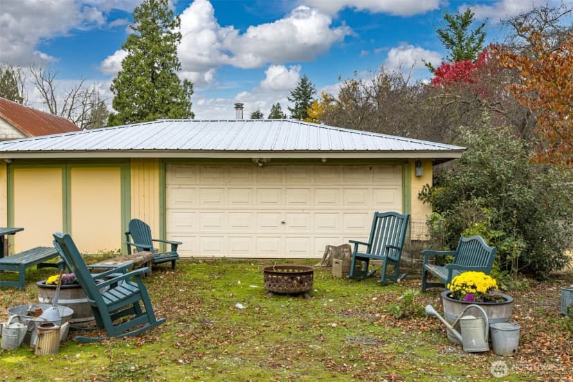 Property photo for 5367 Barr Road, Ferndale photo 24