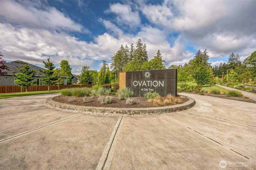 Property photo for 3110 Arrowroot Loop Se, Lacey photo 25