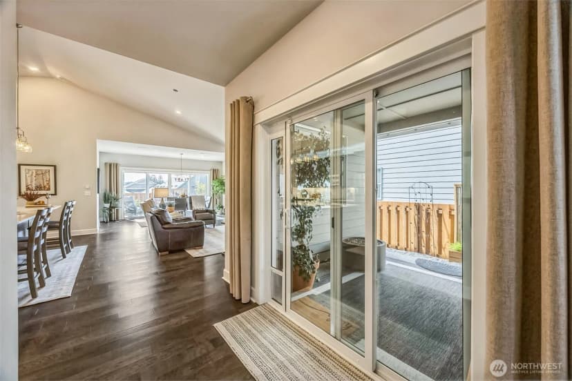 Property photo for 3110 Arrowroot Loop Se, Lacey photo 13