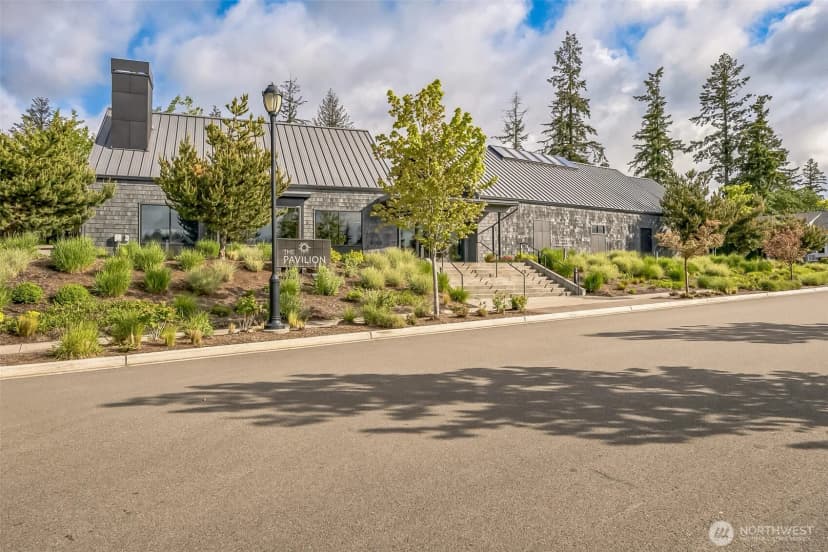 Property photo for 3110 Arrowroot Loop Se, Lacey photo 26