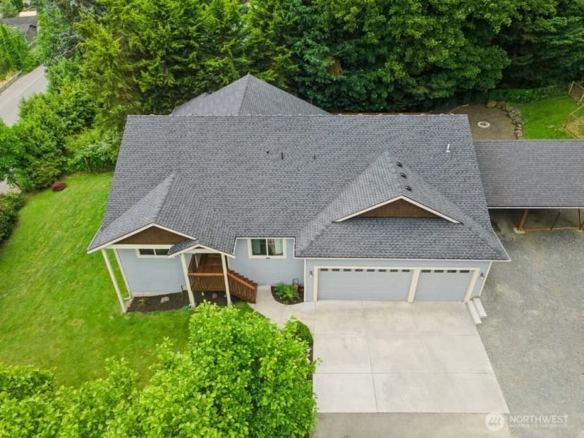 Property photo for 1310 Maple Avenue, Snohomish photo 33