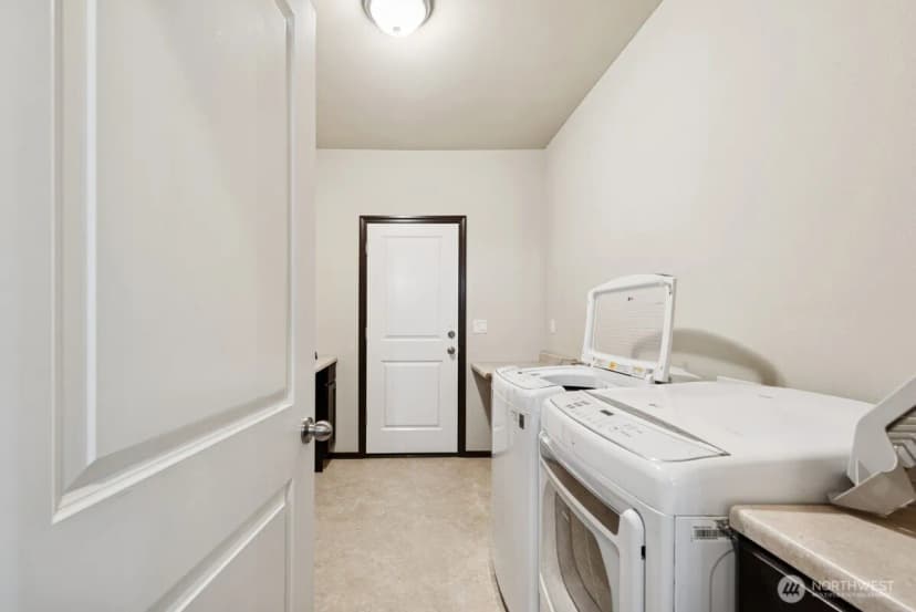 Property photo for 1310 Maple Avenue, Snohomish photo 25