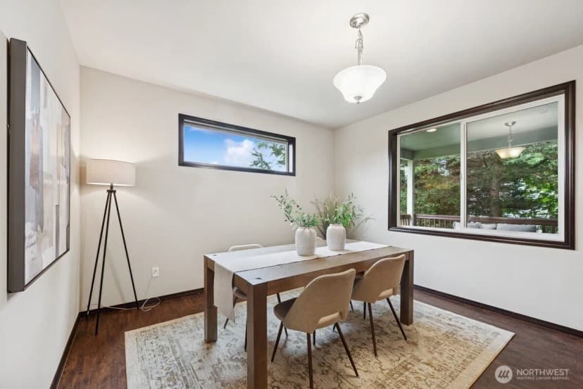 Property photo for 1310 Maple Avenue, Snohomish photo 14