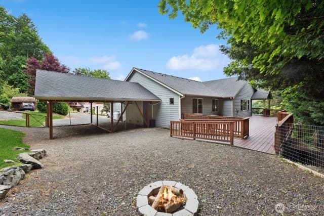 Property photo for 1310 Maple Avenue, Snohomish photo 3