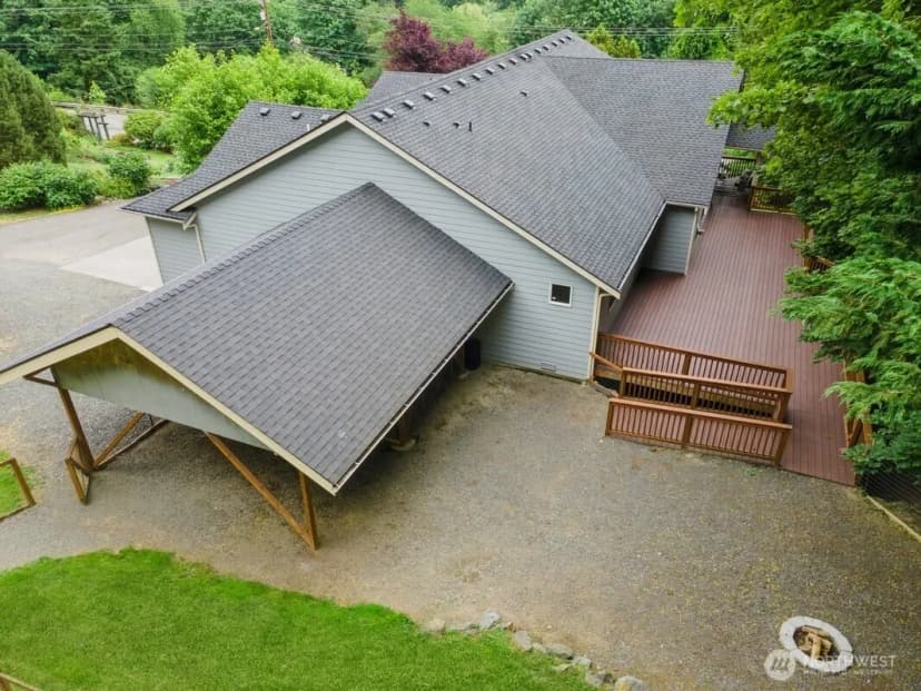 Property photo for 1310 Maple Avenue, Snohomish photo 29