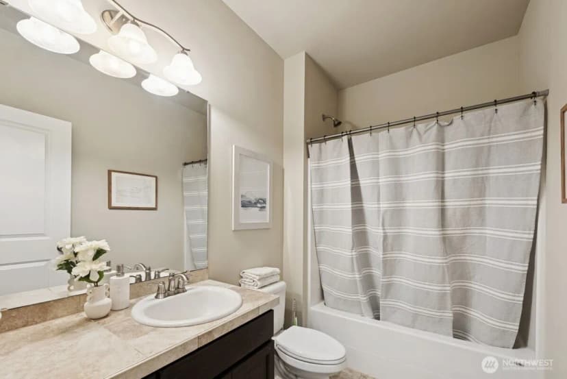 Property photo for 1310 Maple Avenue, Snohomish photo 22