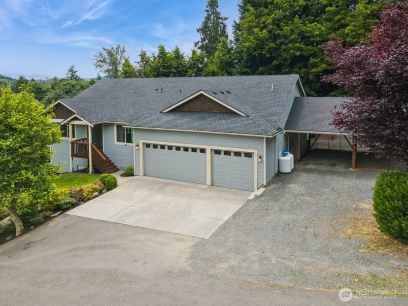 Property photo for 1310 Maple Avenue, Snohomish photo 32