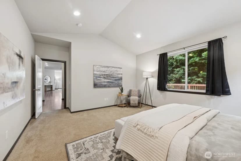 Property photo for 1310 Maple Avenue, Snohomish photo 16