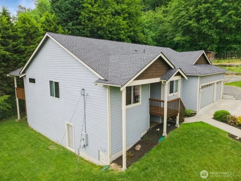 Property photo for 1310 Maple Avenue, Snohomish photo 30