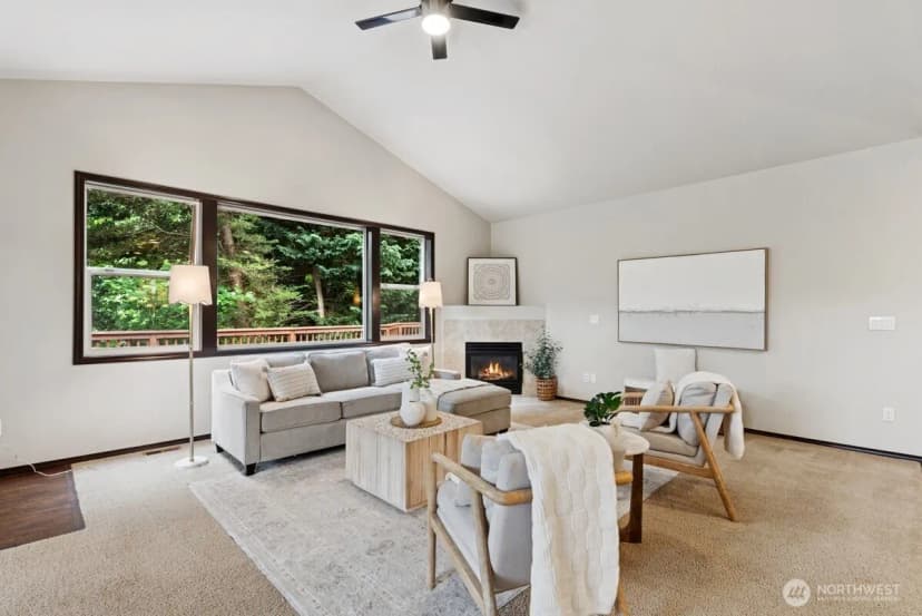Property photo for 1310 Maple Avenue, Snohomish photo 12